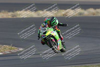 media/Feb-17-2024-CRA (Sat) [[6e7e878ca5]]/Race/Race 11 and 12/